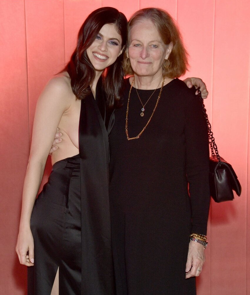 alexandra-daddario gallery photo #1578