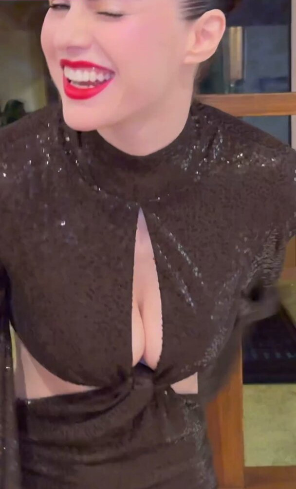 alexandra-daddario gallery photo #1582