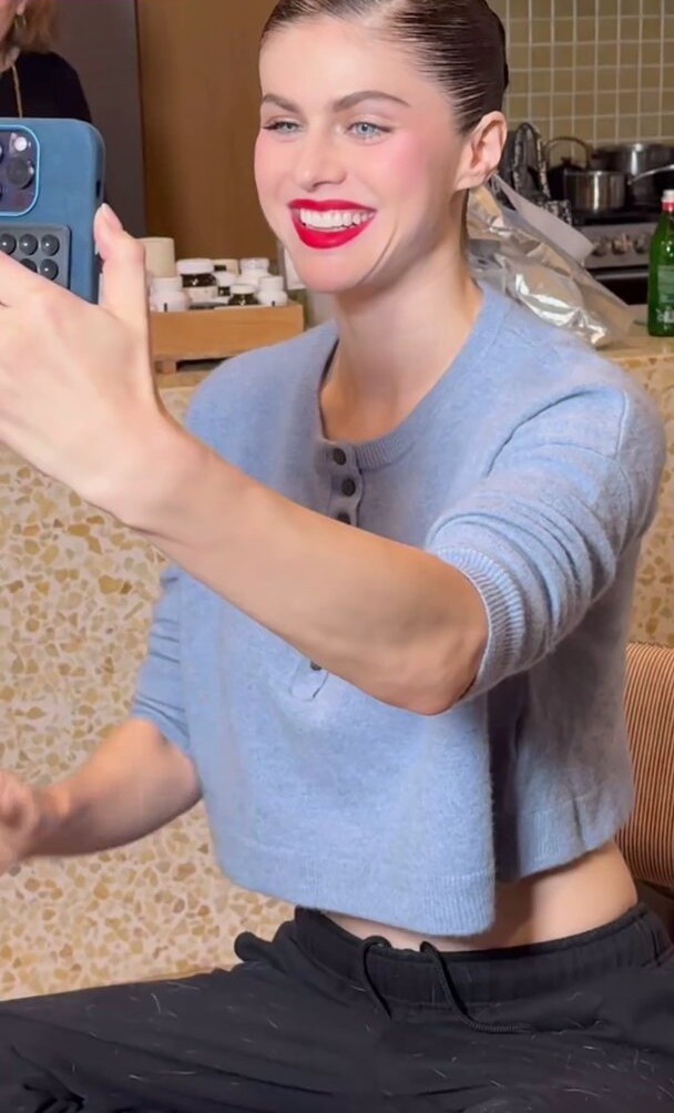 alexandra-daddario gallery photo #1584