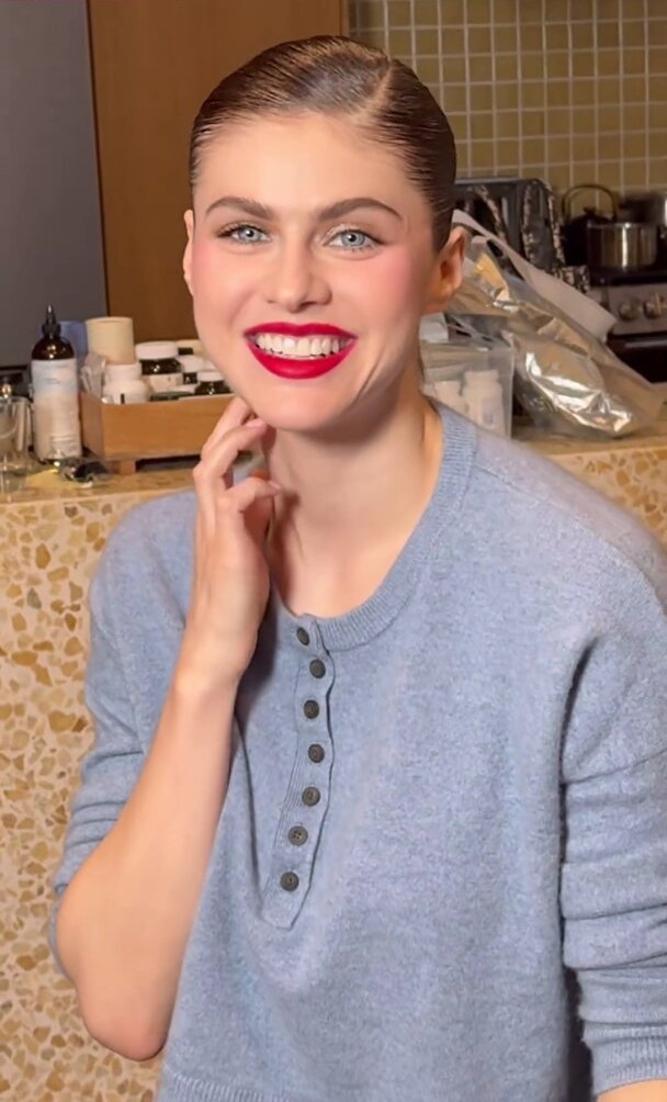 alexandra-daddario gallery photo #1586