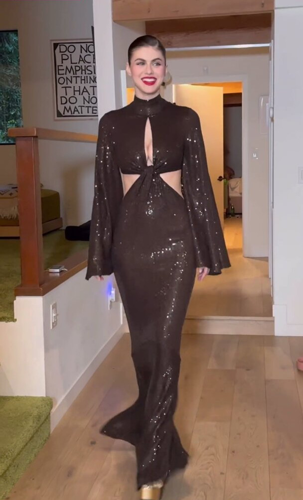 alexandra-daddario gallery photo #1588