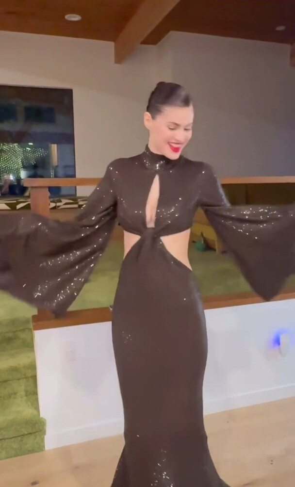 alexandra-daddario gallery photo #1589