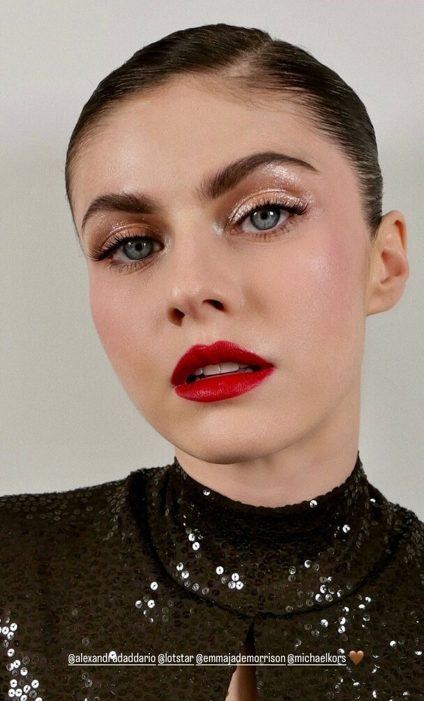 alexandra-daddario gallery photo #1592