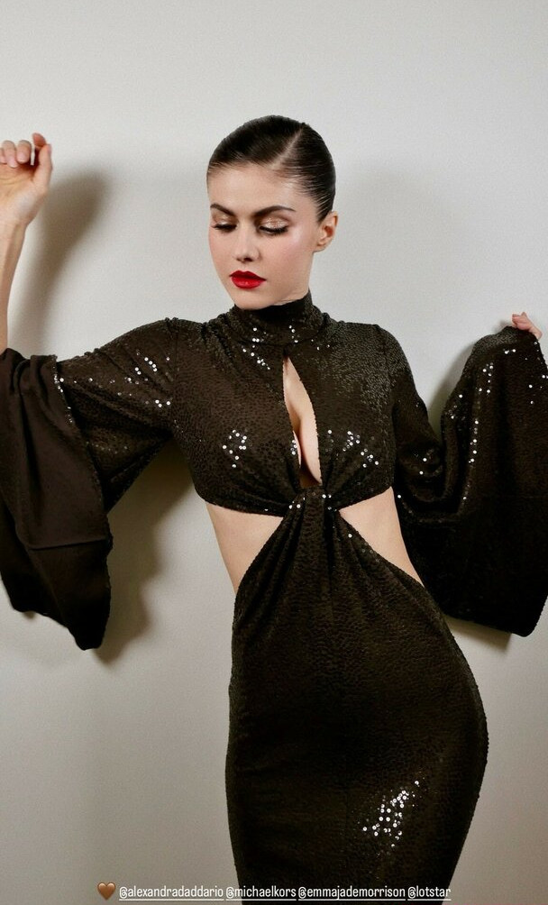 alexandra-daddario gallery photo #1594