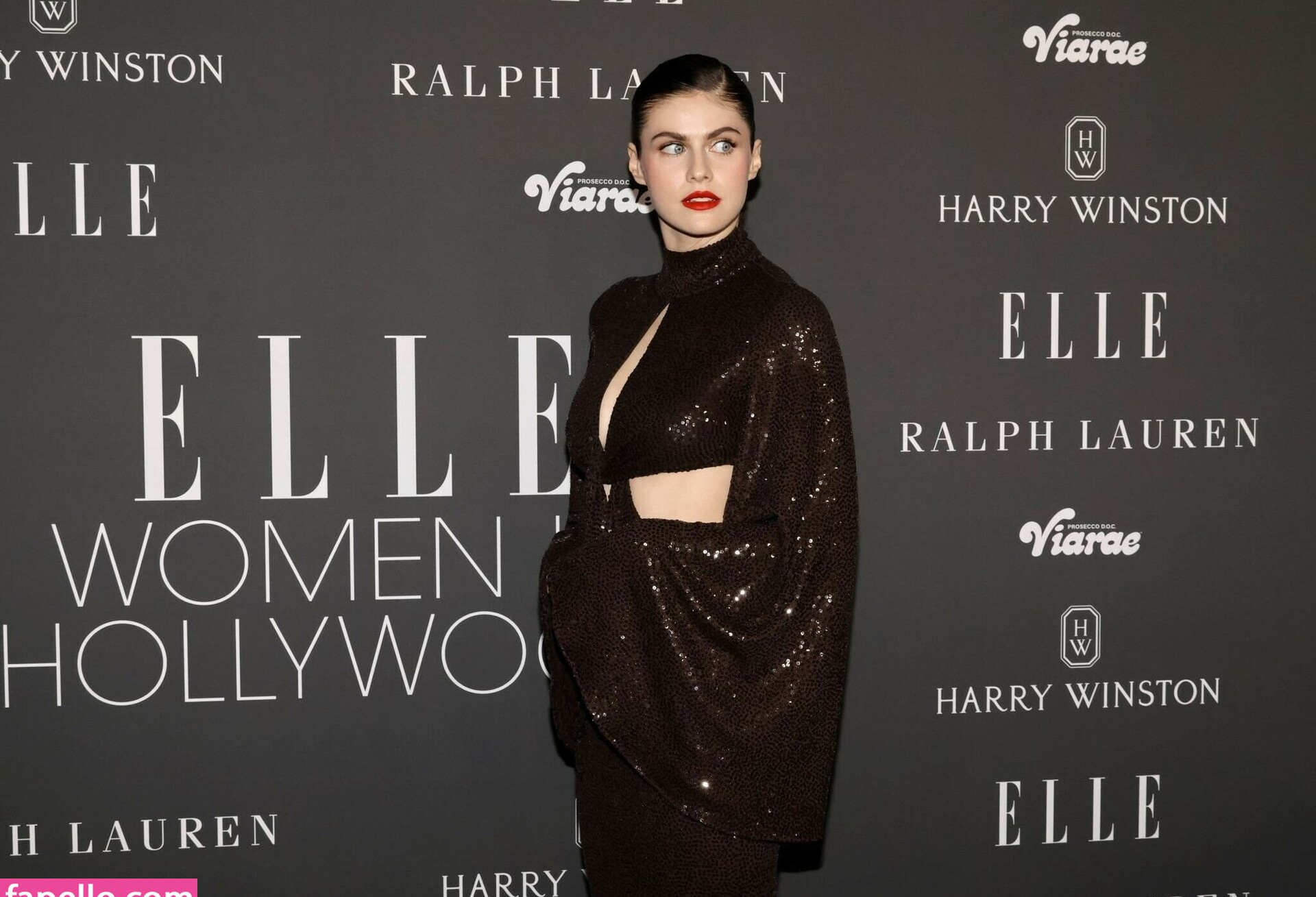 alexandra-daddario gallery photo #1595