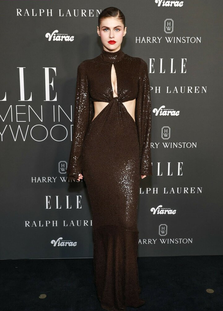 alexandra-daddario gallery photo #1598