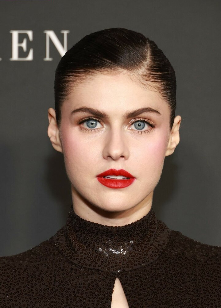 alexandra-daddario gallery photo #1599