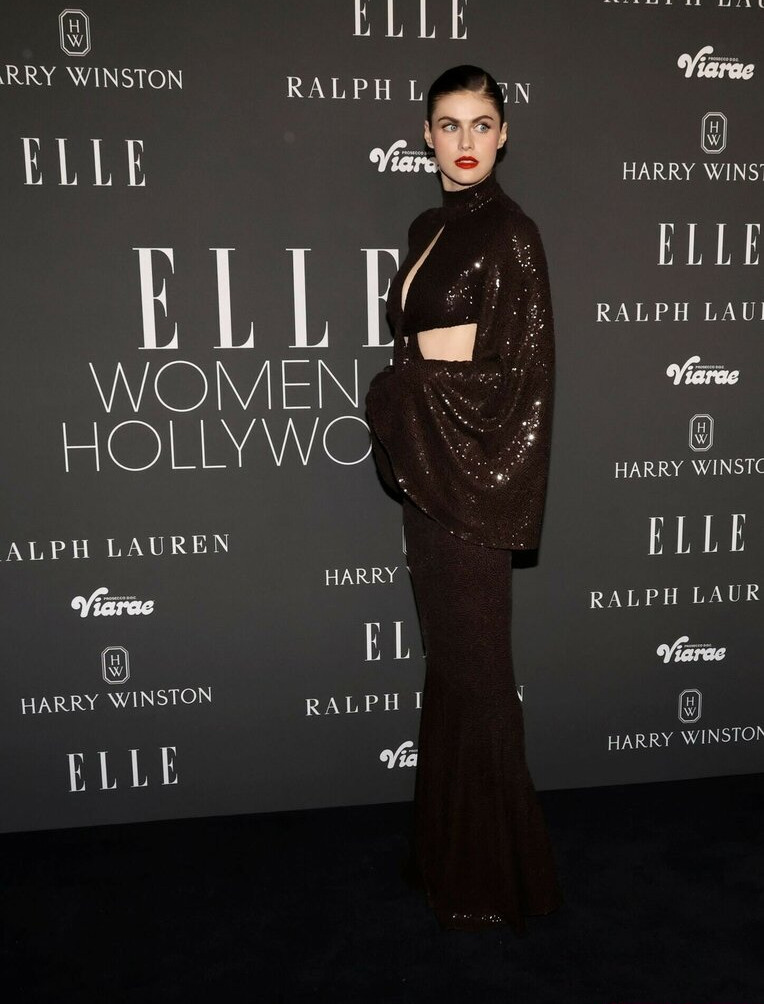 alexandra-daddario gallery photo #1601