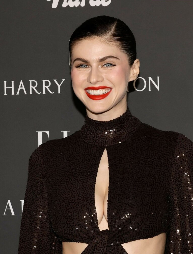 alexandra-daddario gallery photo #1604