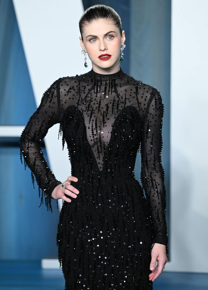 alexandra-daddario gallery photo #1609