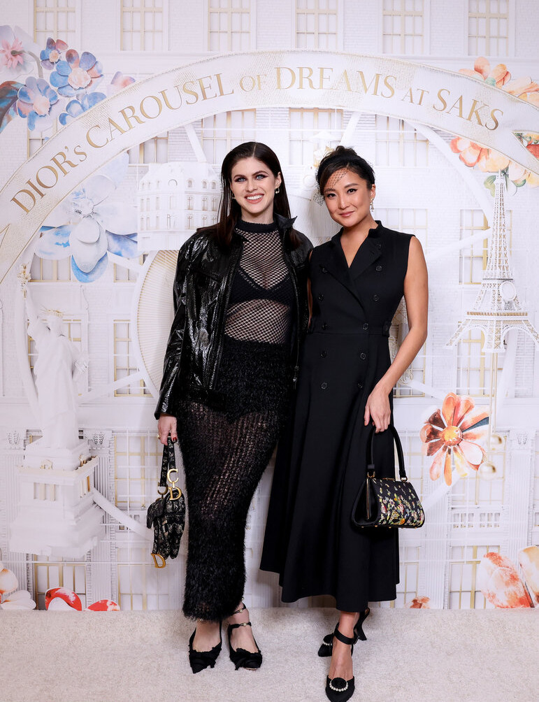 alexandra-daddario gallery photo #1617