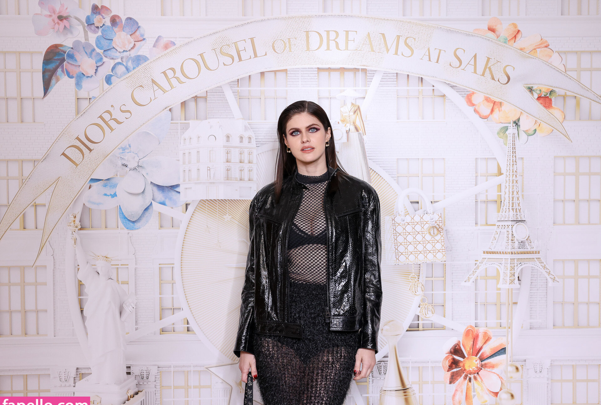 alexandra-daddario gallery photo #1620