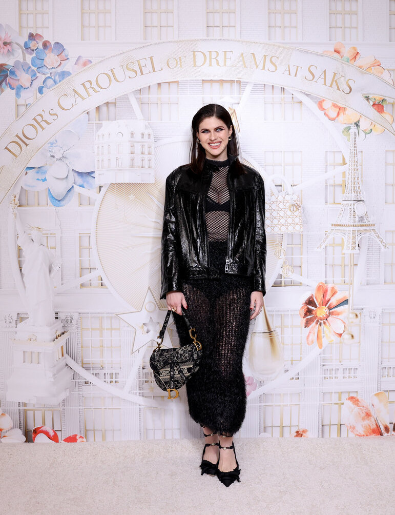 alexandra-daddario gallery photo #1622