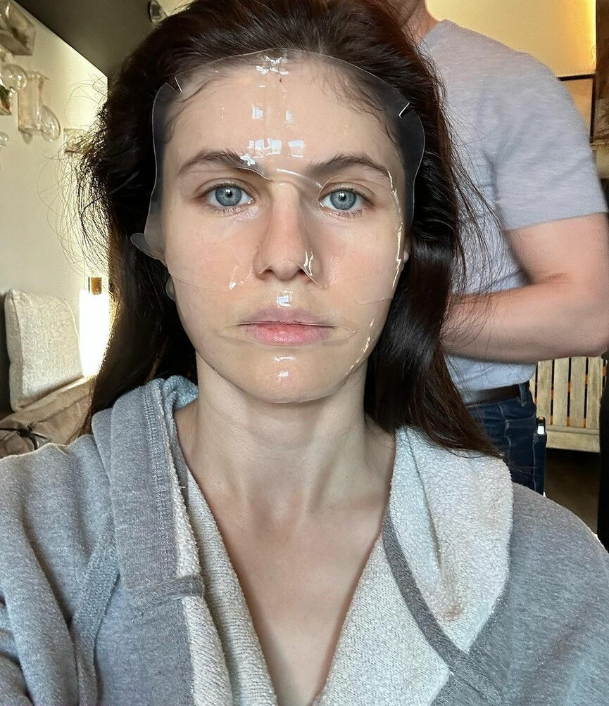 alexandra-daddario gallery photo #1623