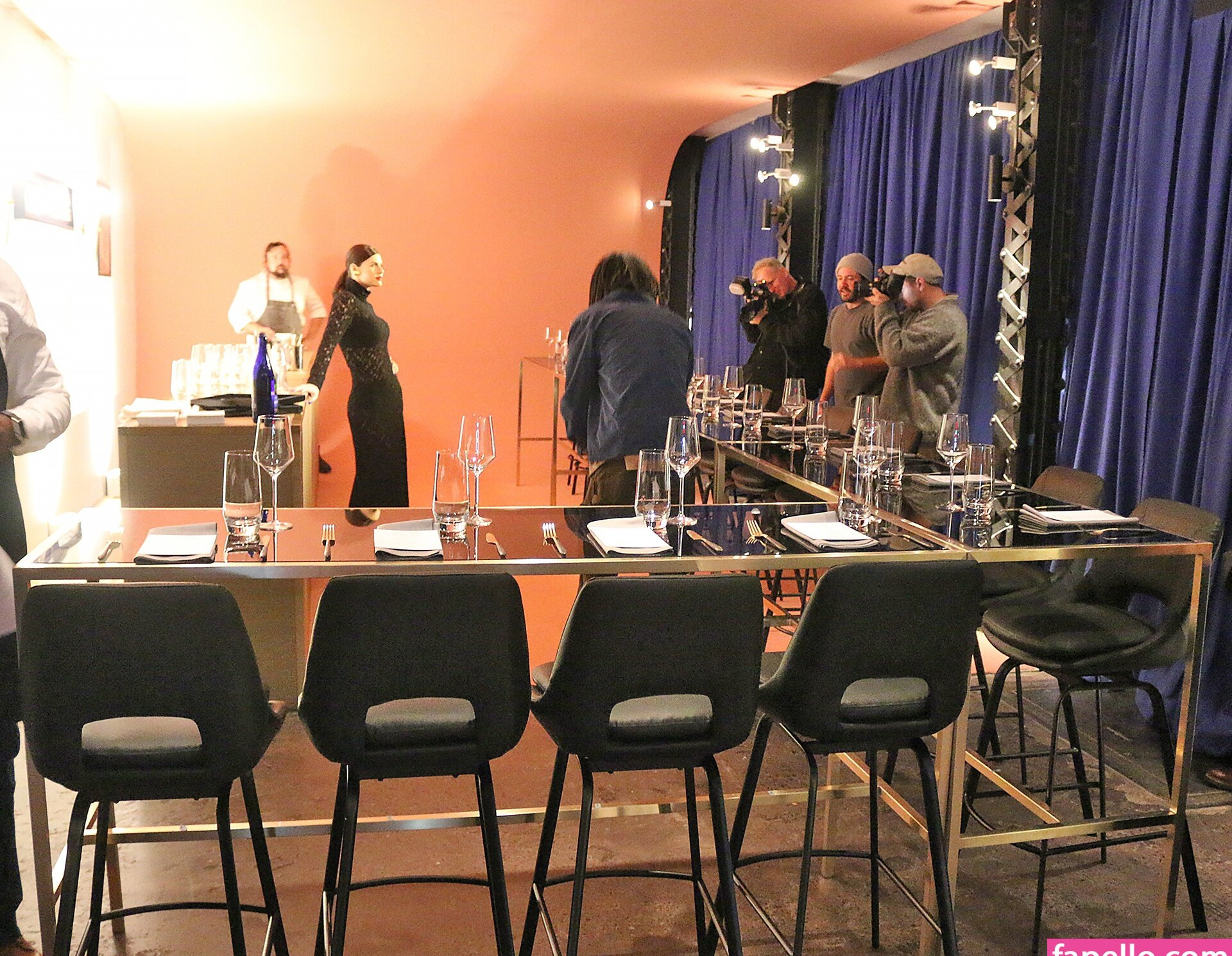 alexandra-daddario gallery photo #1632