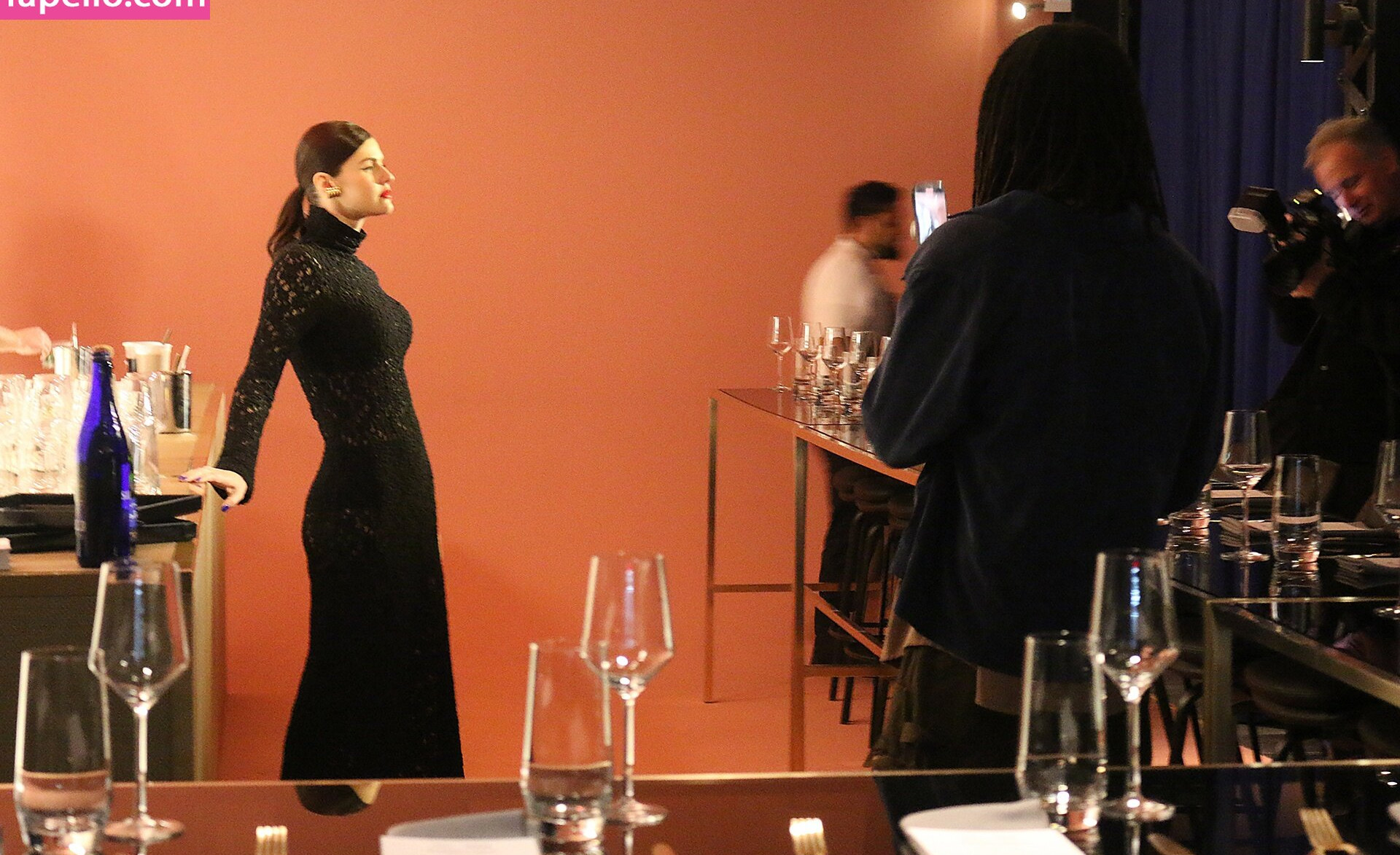 alexandra-daddario gallery photo #1633