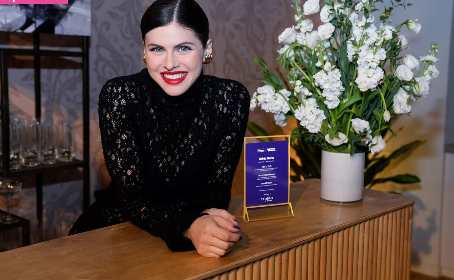 alexandra-daddario gallery photo #1635