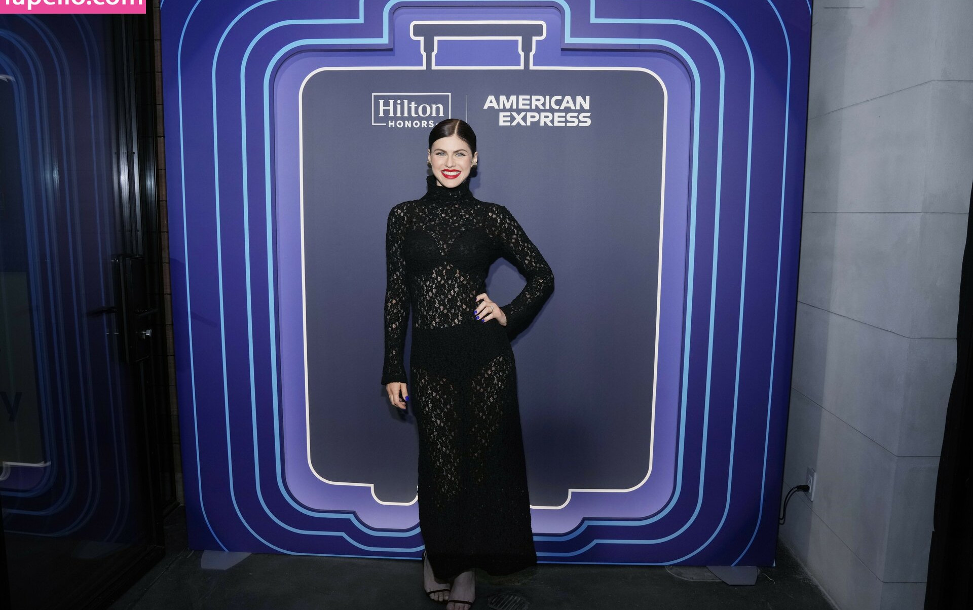 alexandra-daddario gallery photo #1636