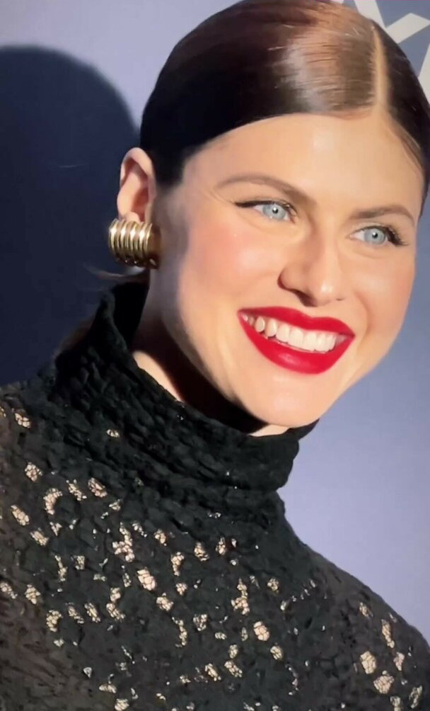 alexandra-daddario gallery photo #1637