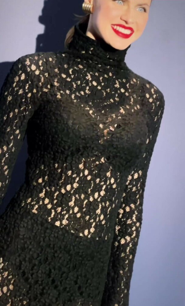 alexandra-daddario gallery photo #1638