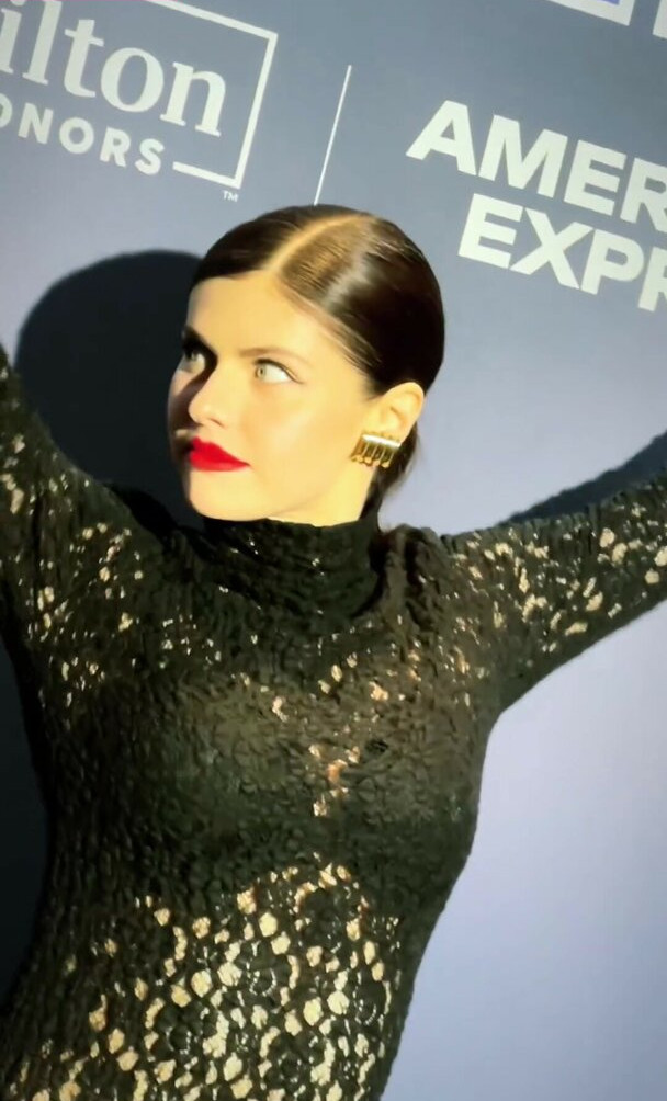 alexandra-daddario gallery photo #1641