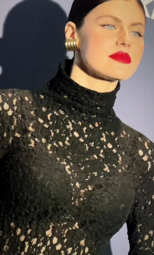 alexandra-daddario gallery photo #1642