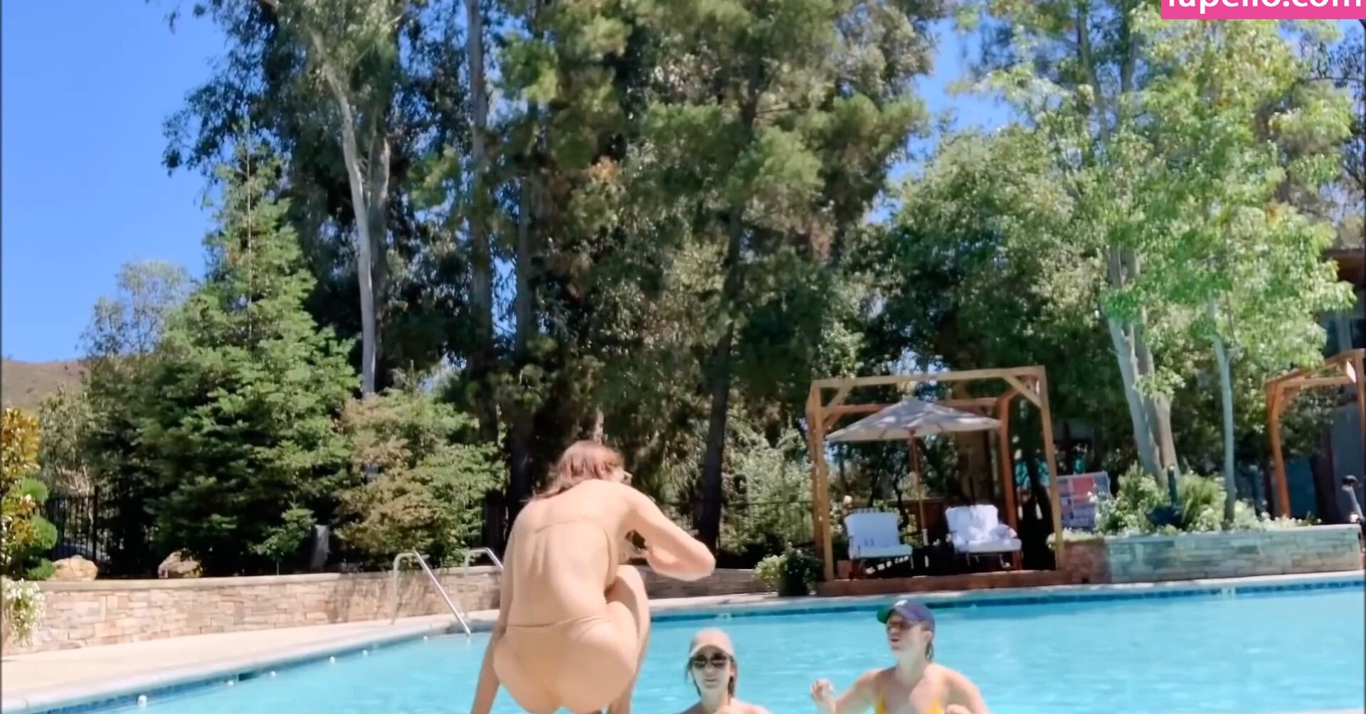 alexandra-daddario gallery photo #1645