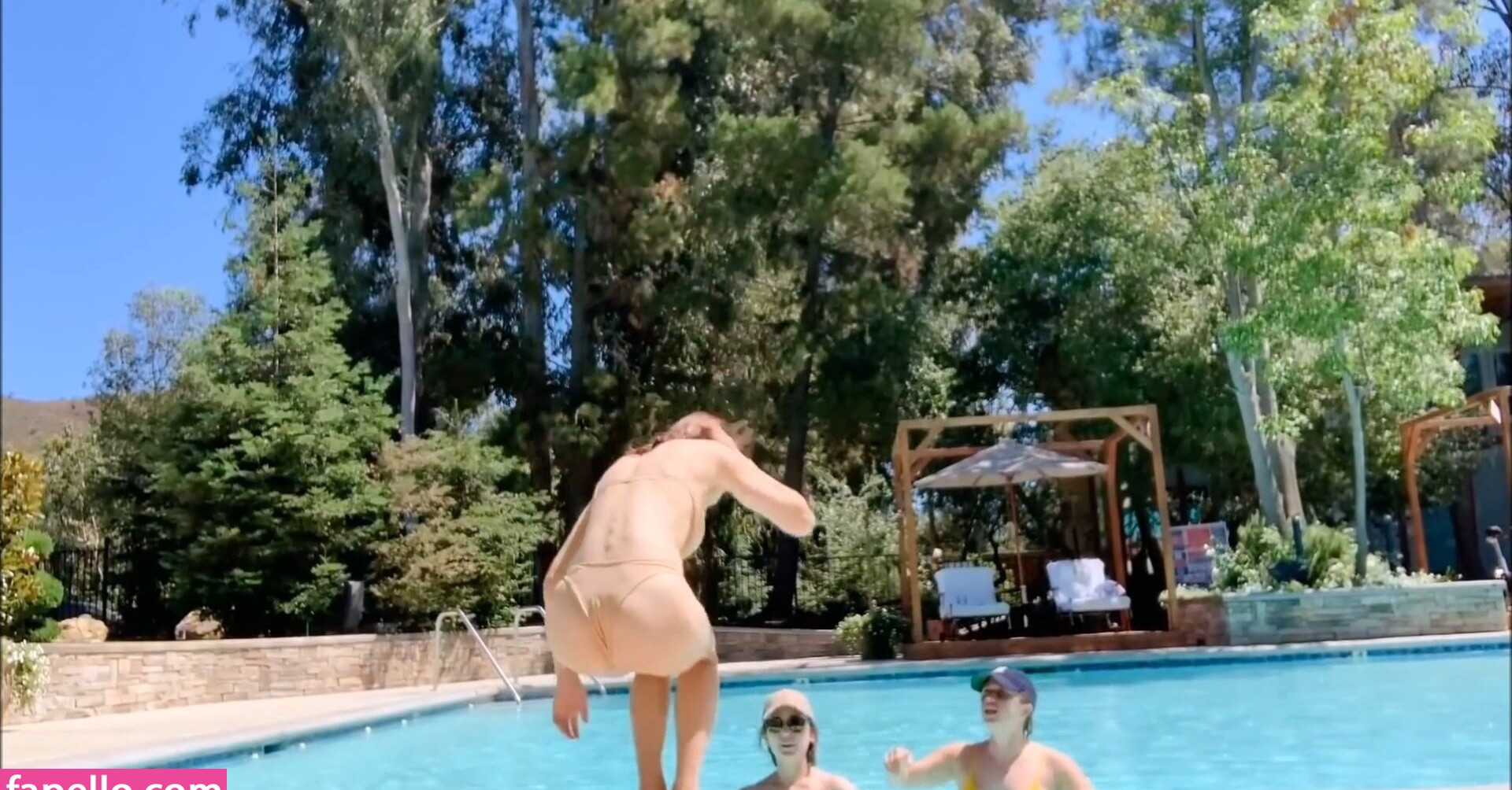 alexandra-daddario gallery photo #1650