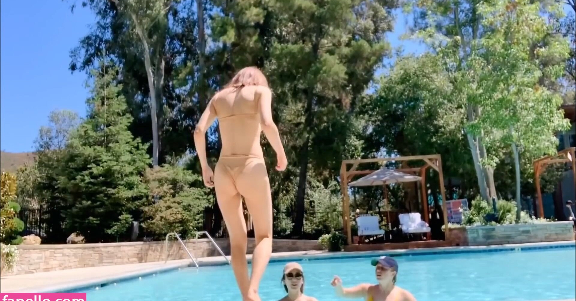 alexandra-daddario gallery photo #1652