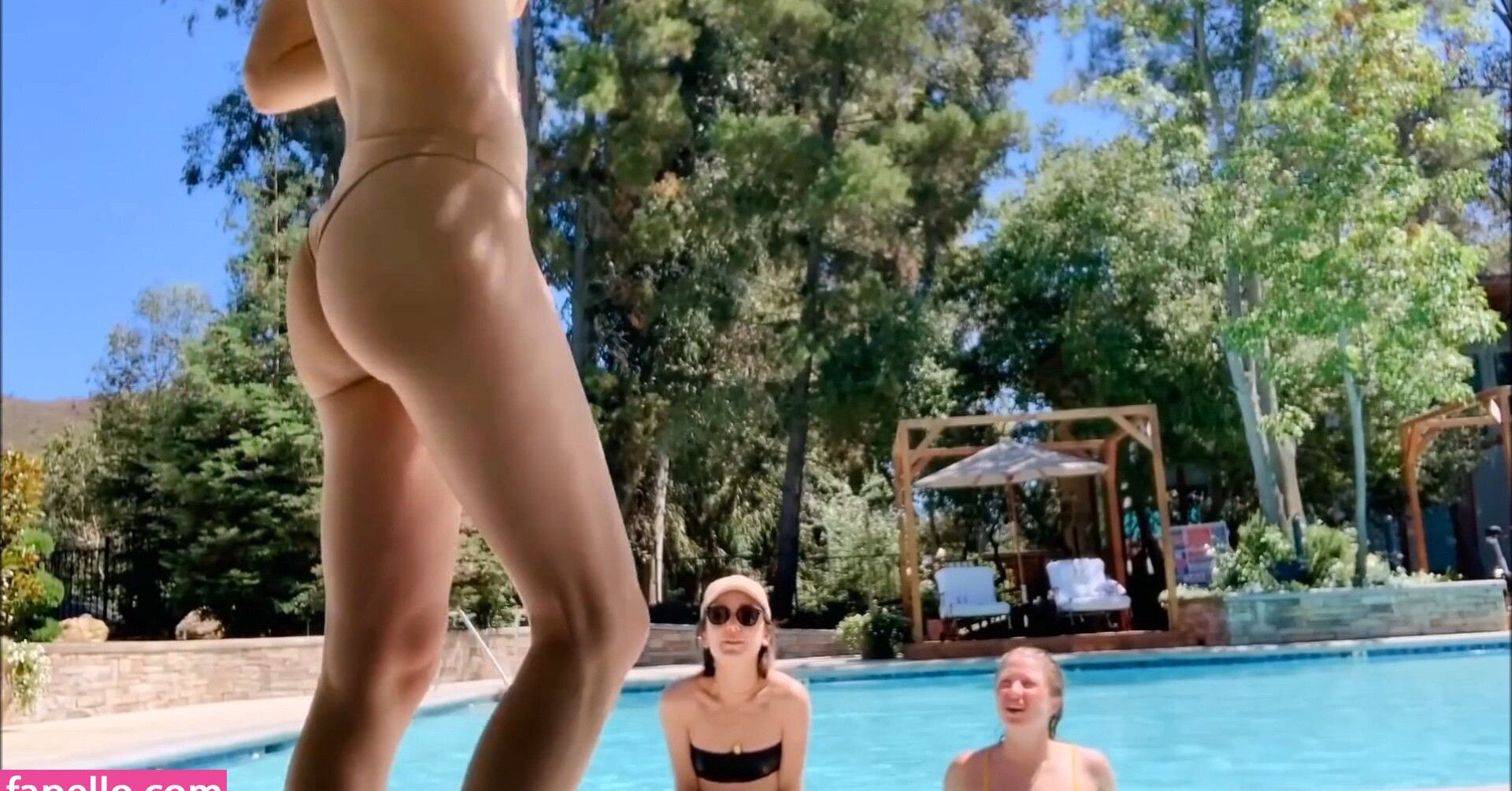 alexandra-daddario gallery photo #1654