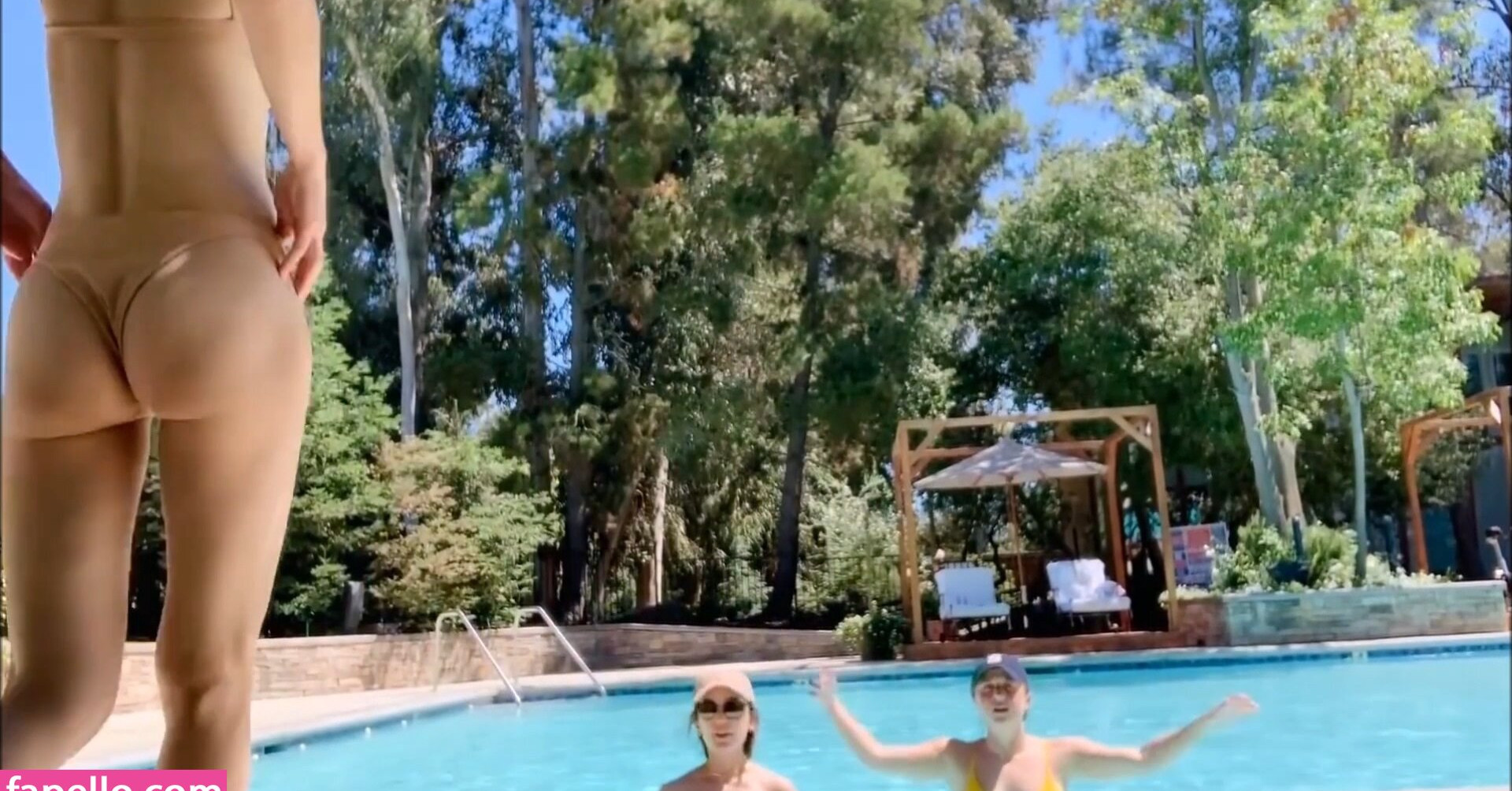 alexandra-daddario gallery photo #1657