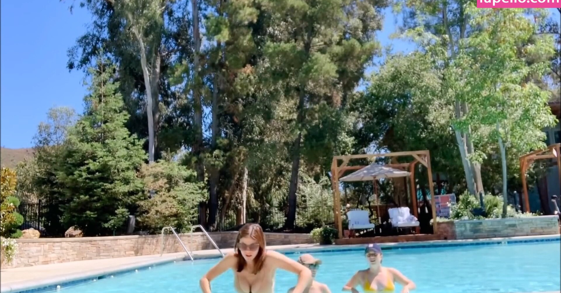 alexandra-daddario gallery photo #1660