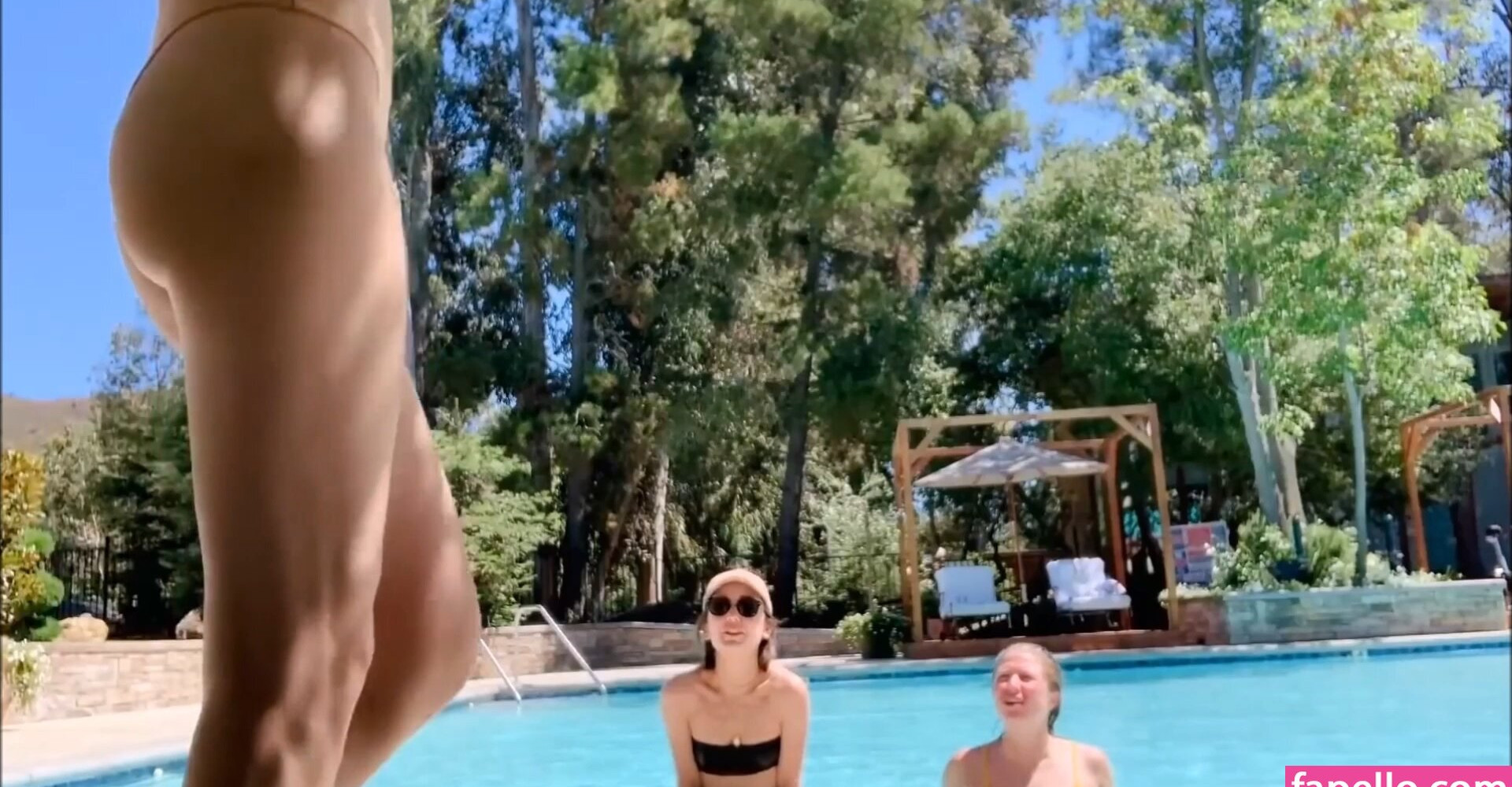 alexandra-daddario gallery photo #1661