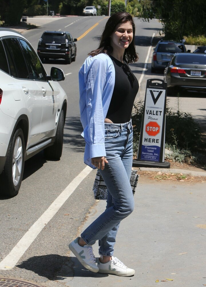 alexandra-daddario gallery photo #1665