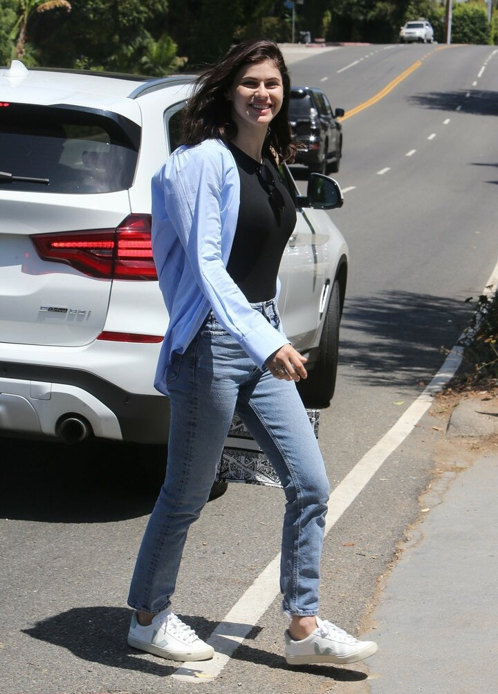 alexandra-daddario gallery photo #1667