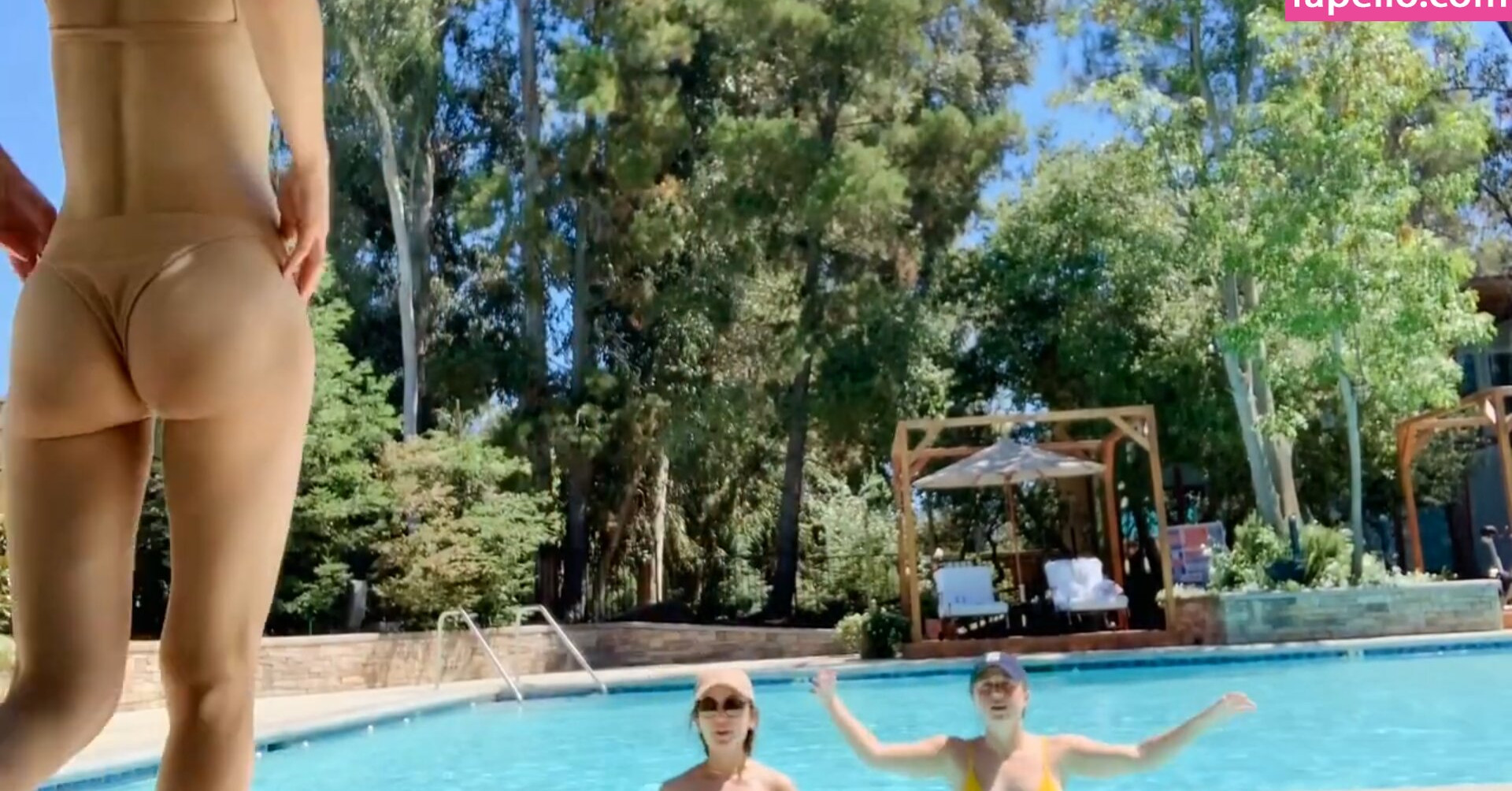 alexandra-daddario gallery photo #1677