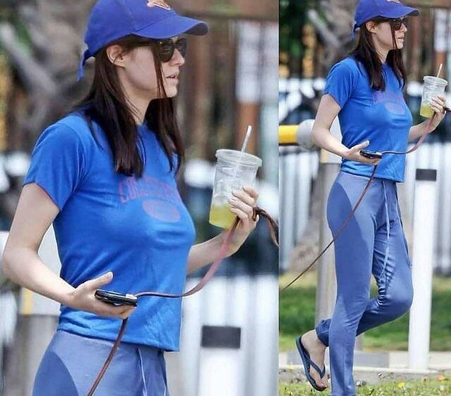 alexandra-daddario gallery photo #1679