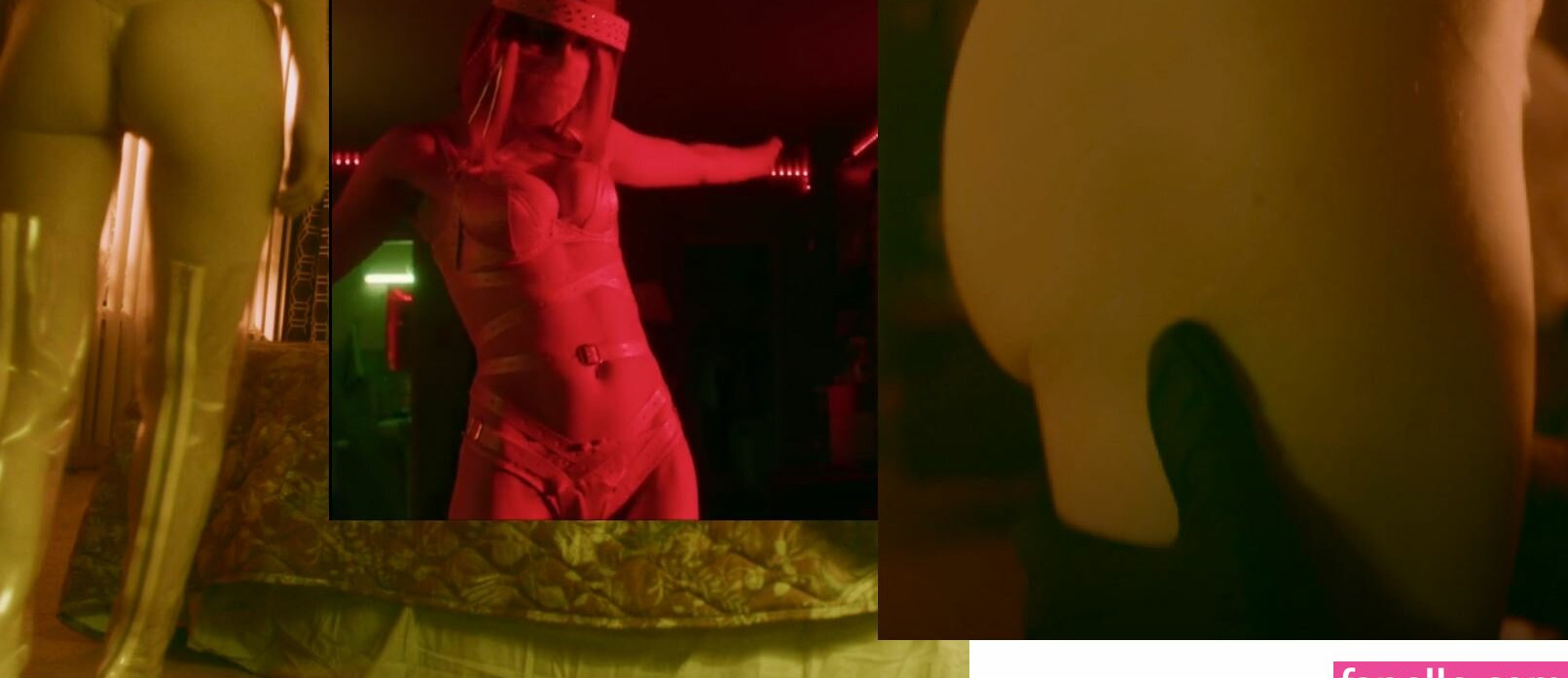 alexandra-daddario gallery photo #1685