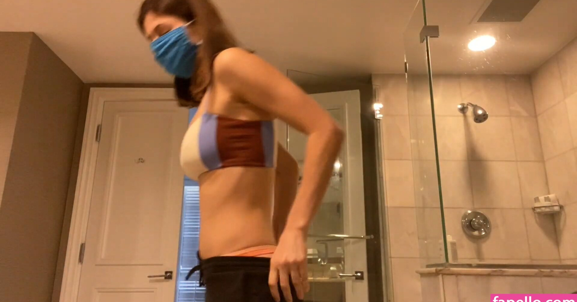 alexandra-daddario gallery photo #1686