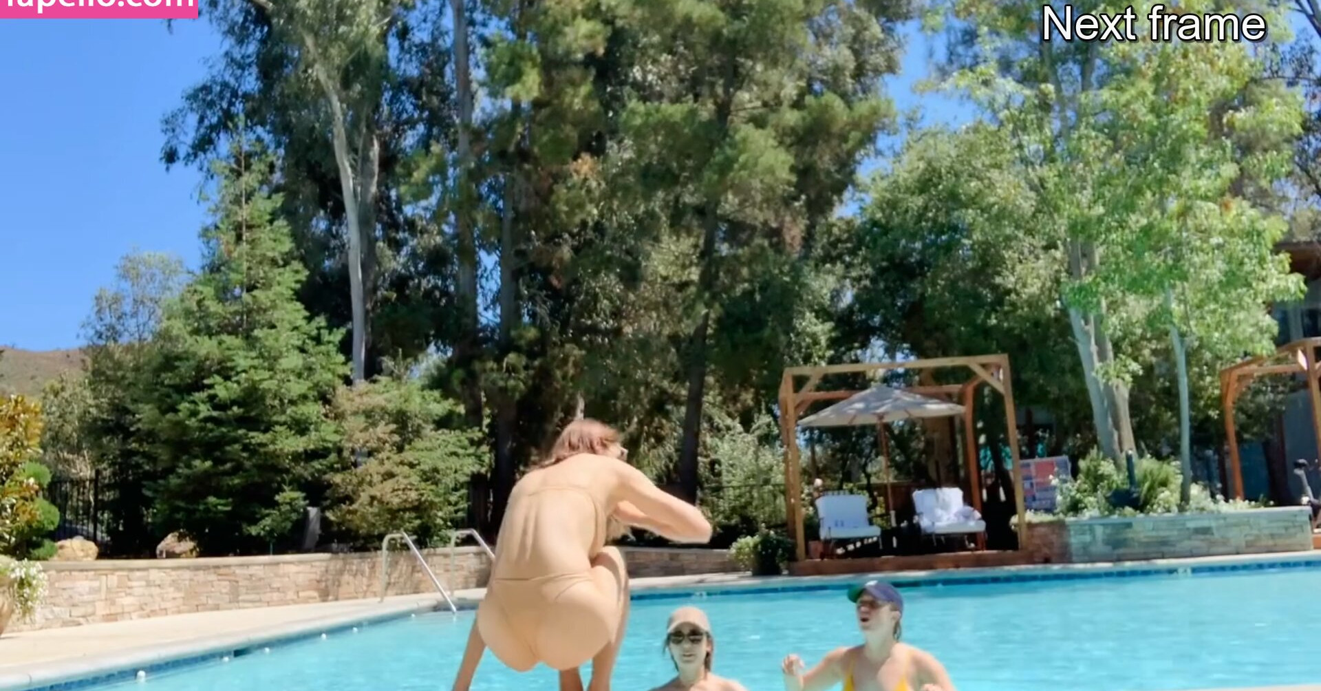 alexandra-daddario gallery photo #1692