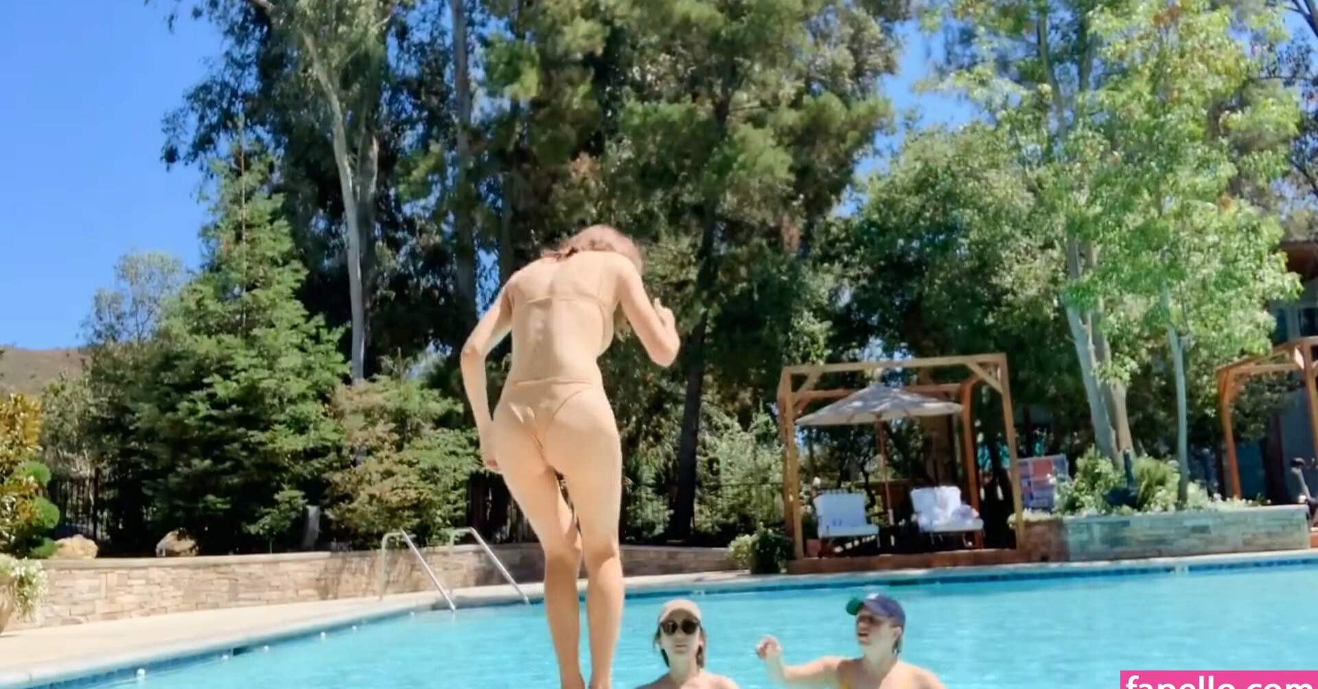 alexandra-daddario gallery photo #1694