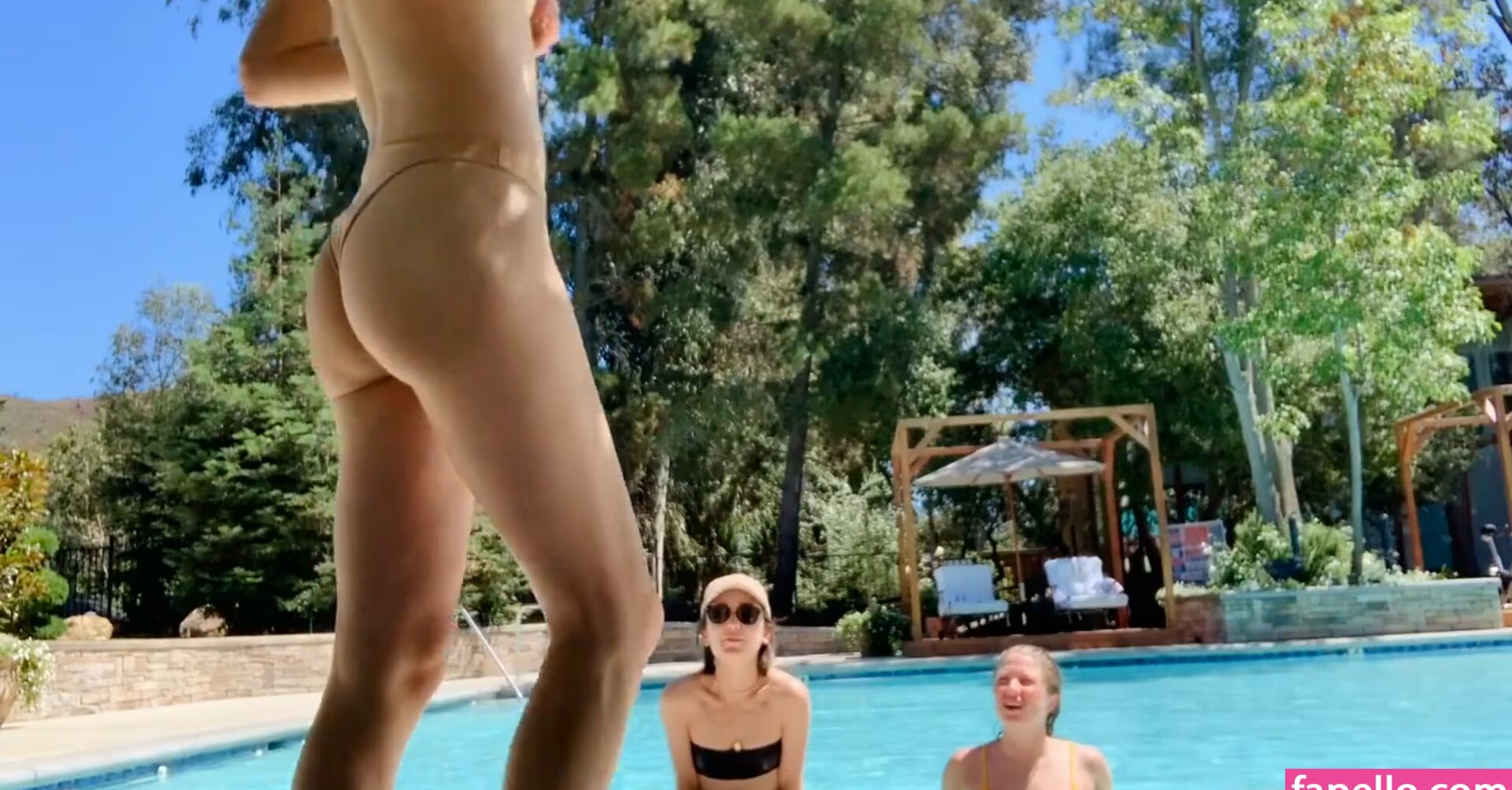 alexandra-daddario gallery photo #1696