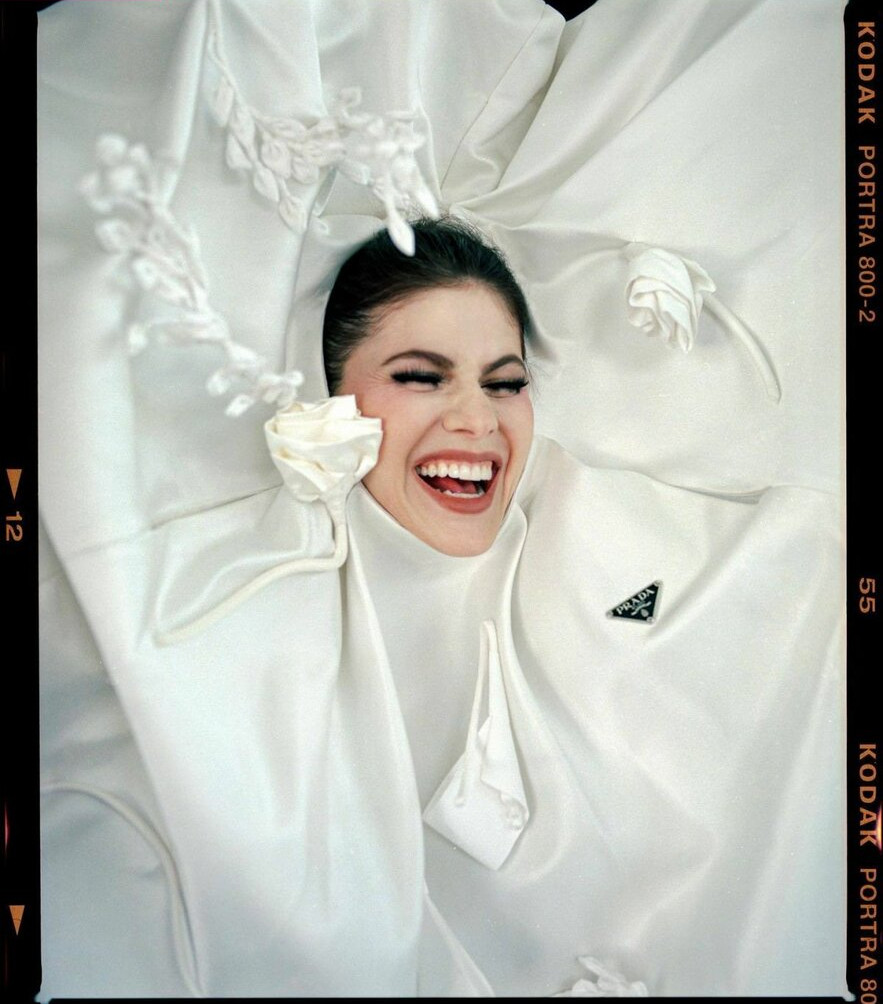 alexandra-daddario gallery photo #1715