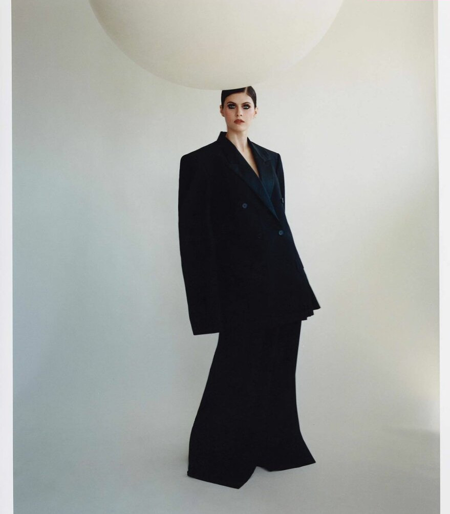 alexandra-daddario gallery photo #1717