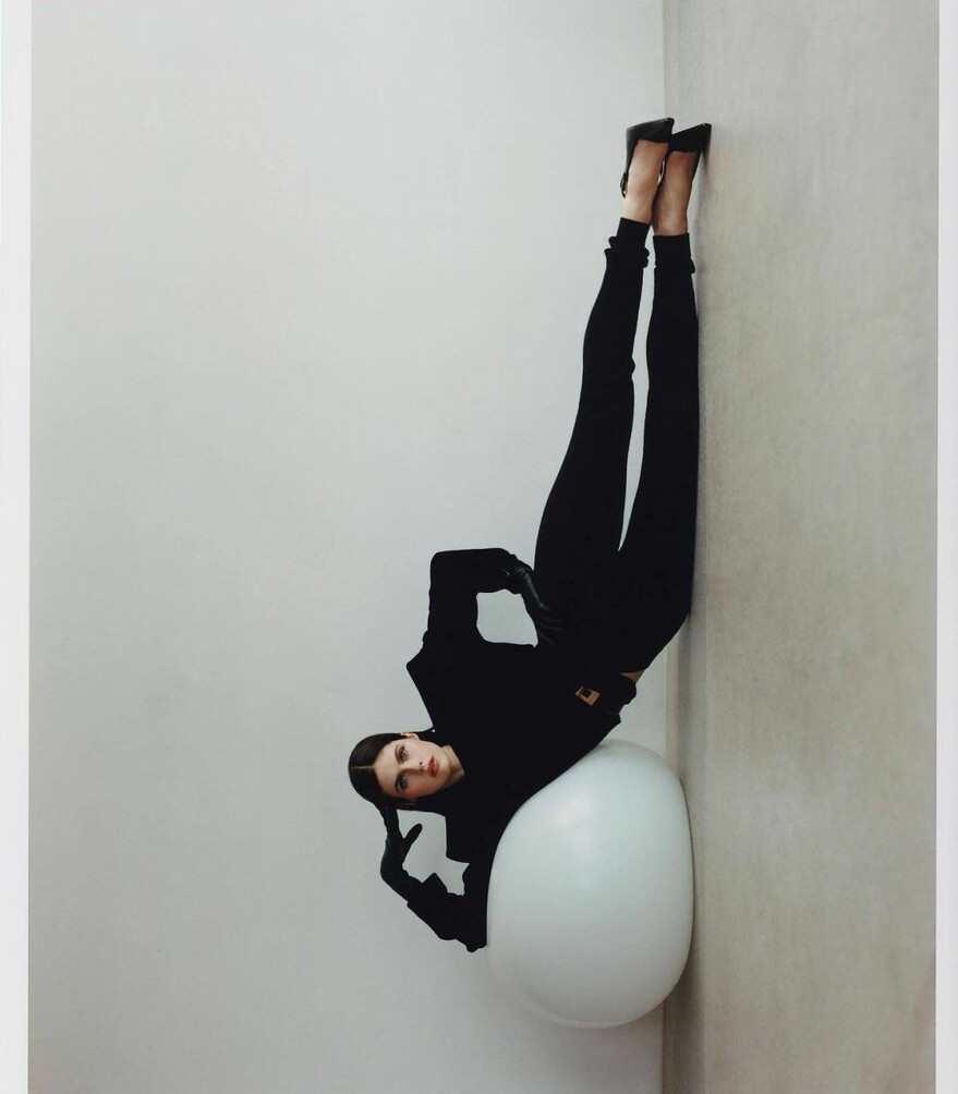 alexandra-daddario gallery photo #1718