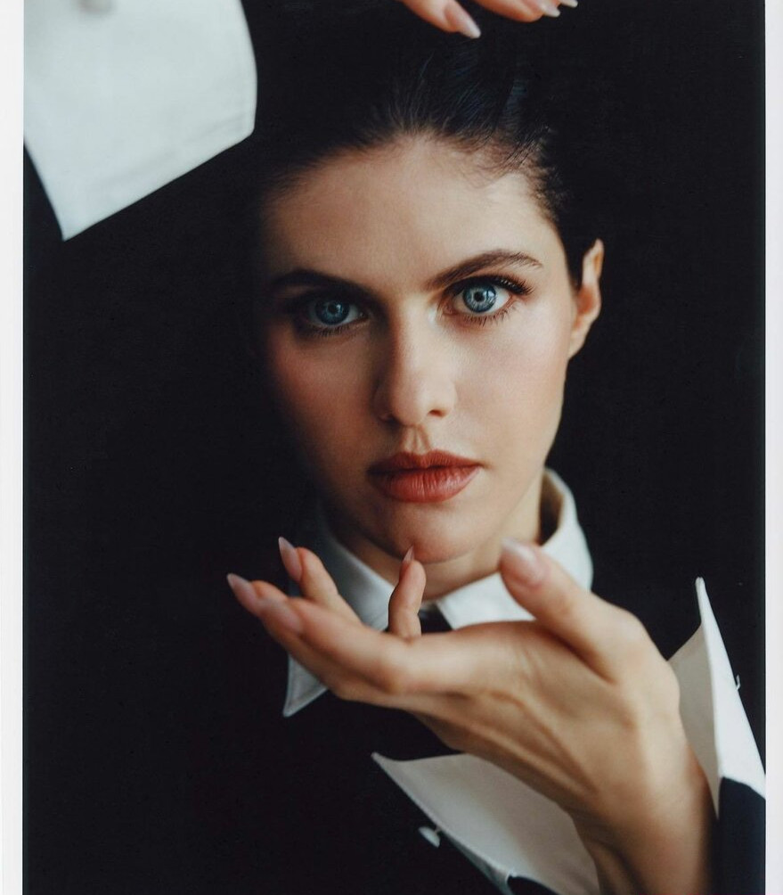 alexandra-daddario gallery photo #1719