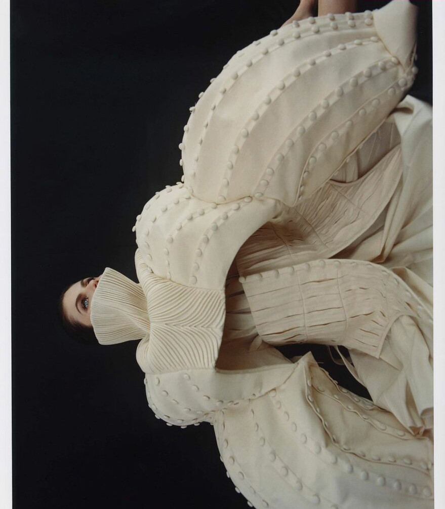 alexandra-daddario gallery photo #1720