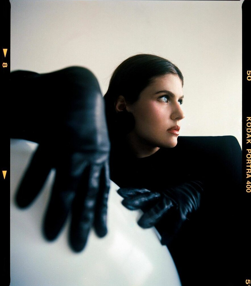 alexandra-daddario gallery photo #1721