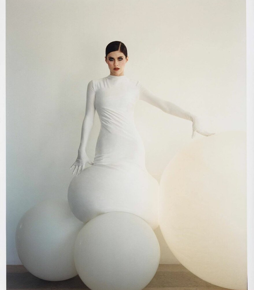 alexandra-daddario gallery photo #1722