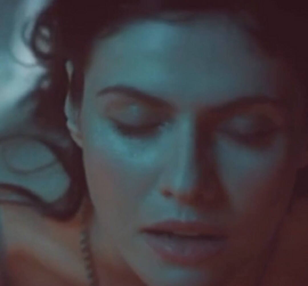 alexandra-daddario gallery photo #1725